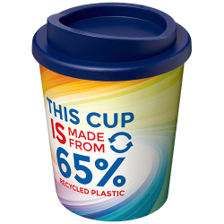 Термокружка Brite-Americano Espresso Eco объемом 250 мл