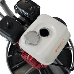 Habert H-S60H машина затирочная GX160 00-00159302