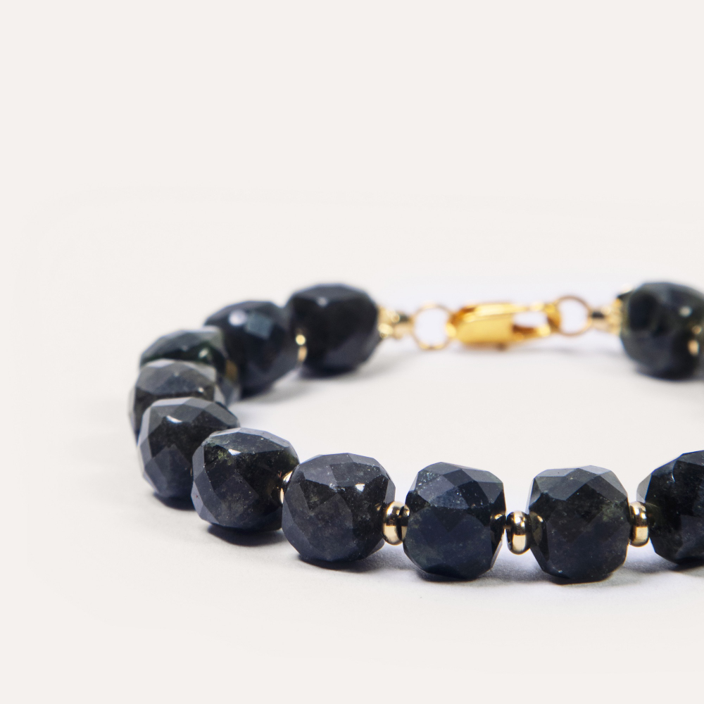 Браслет Side DGN