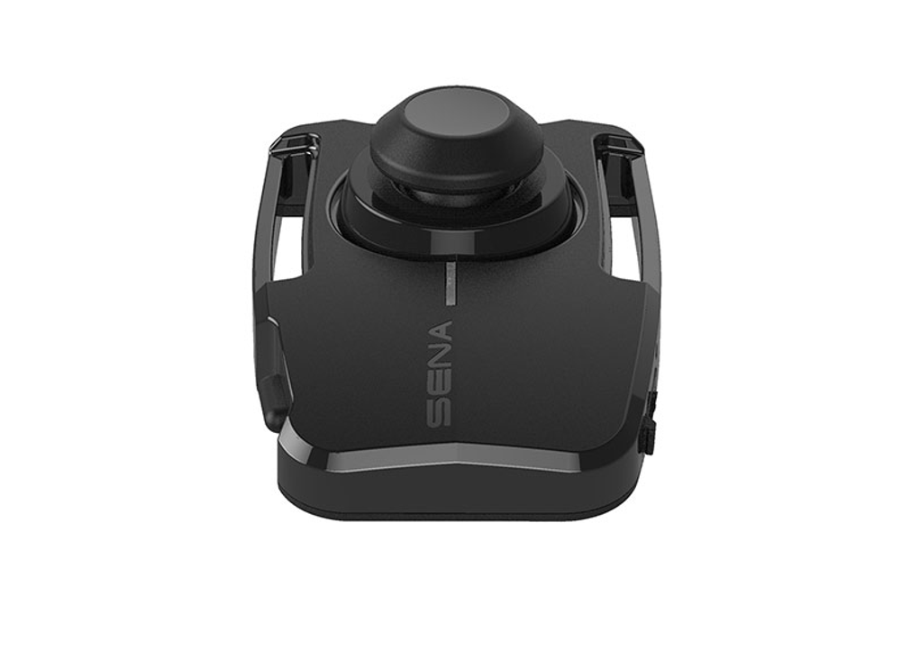 Bluetooth пульт ДУ Sena на руку WRISTBAND