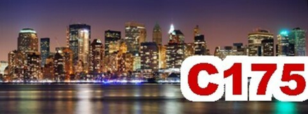 Фото обои - Города и страны С175