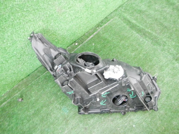 DSCN7897.JPG