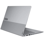 Ноутбук Lenovo ThinkBook 16 G9 AHP (21UT0042FW)