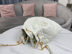 Christian Dior Ammi Large 36 cm