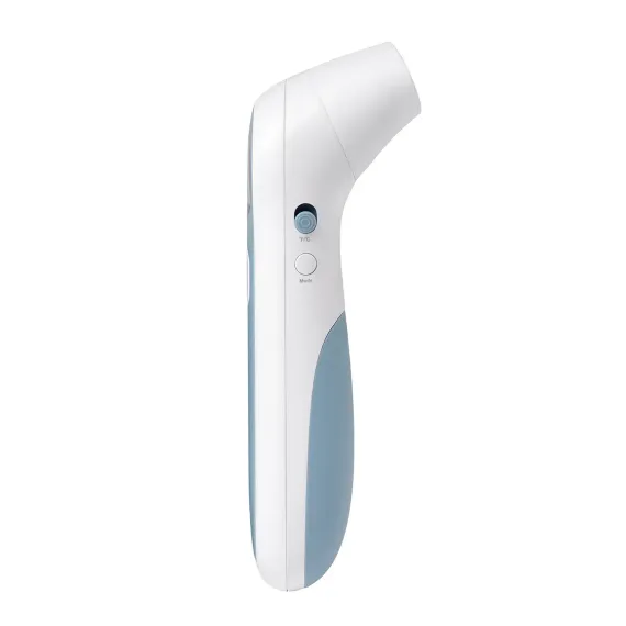 Инфракрасный цифровой термометр Beaba Thermospeed