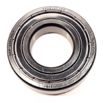 Ремкомплект бака стиральной машины LG 37x66x9.5/12 6205 FR - 6206 FR + смазка