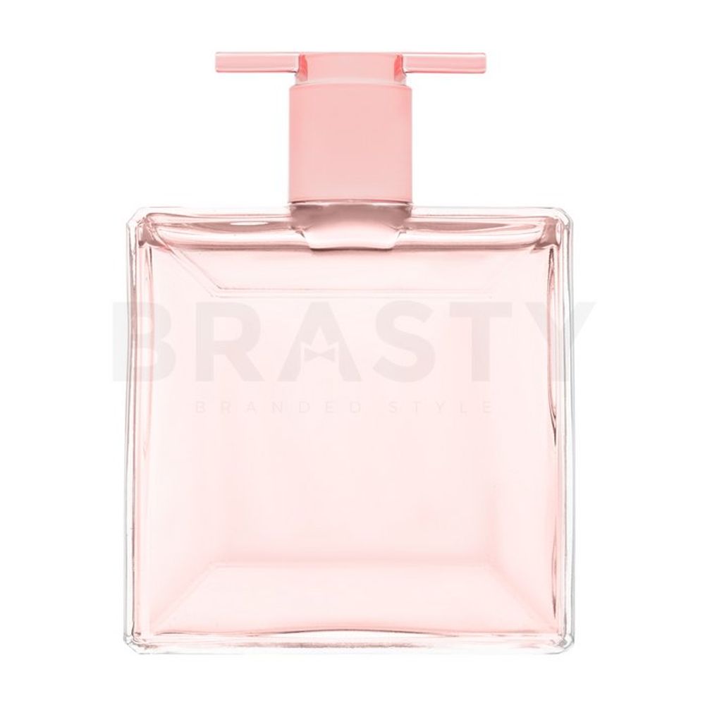 Lancôme Idôle EDP W 25 ml