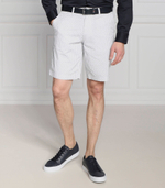 шорты Armani Exchange - белый(6LZS01 ZN24Z)