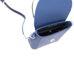 Сумка женская 615