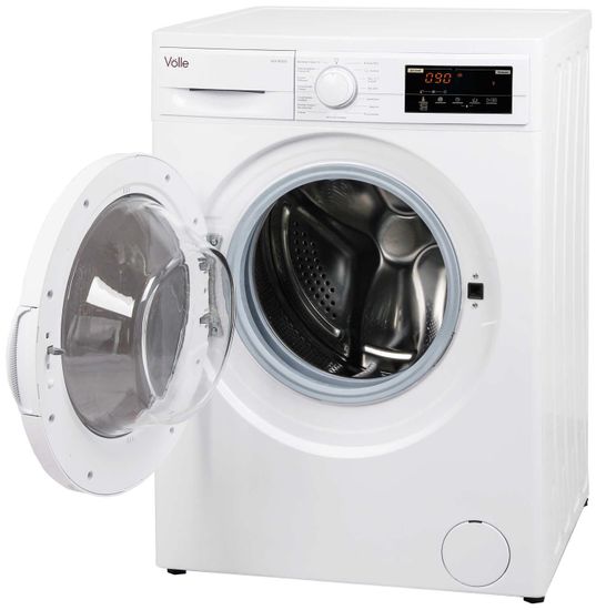 Стиральная машина Volle VLV-81215