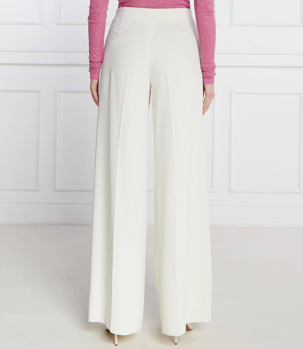 Брюки MAX&amp;Co. - кремовый(6131061)