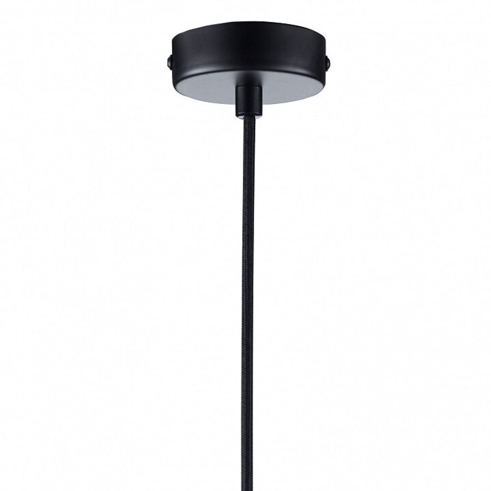 Подвесной светильник 33 идеи PND151.01.03.003.BL PND151.01.03.003.BL-M30TR