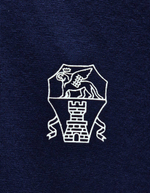 Футболка Brunello Cucinelli
