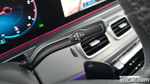 Mercedes-Benz GLE-Class W167 GLE300d 4MATIC (08.2020)