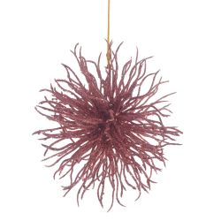 GAEM Изделие декоративное "Ветка", L20 W20 H20 см