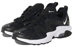 Кроссовки Nike Air Max Graviton (Женская размерная сетка)