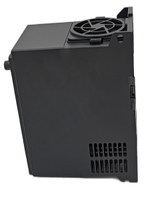 Преобразователь частоты SD401T4D-150% 0.4 кВт 380В
