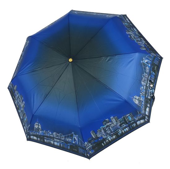 Женский зонт Три Слона - Полный автомат 3805-C-02