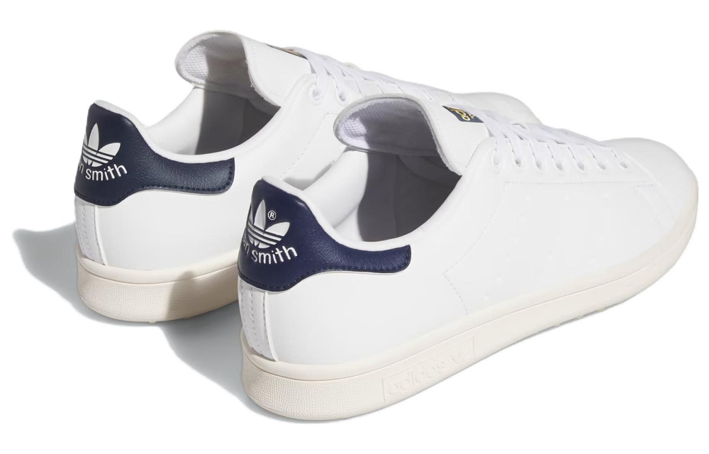 Adidas Originals Stan Smith Golf sneakers
