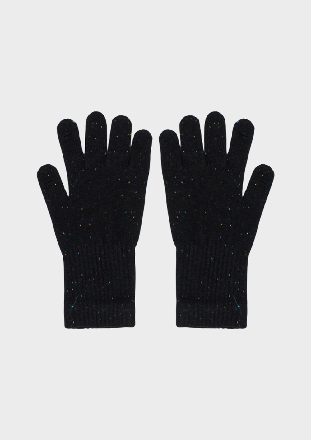 Перчатки BULMER