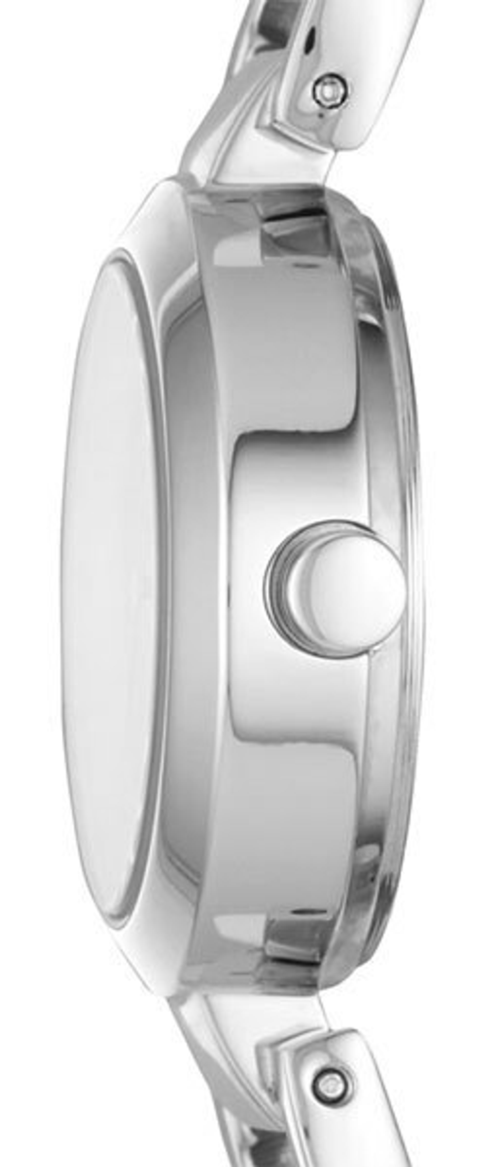 Наручные часы DKNY NY2751