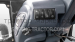 Трактор Shifeng | Шифенг SF-804СMR 12/12 A/C (с ПСМ)
