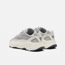 Adidas Yeezy 700 Boost Static