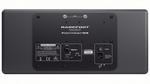 Barefoot Sound Footprint 03C - Singe