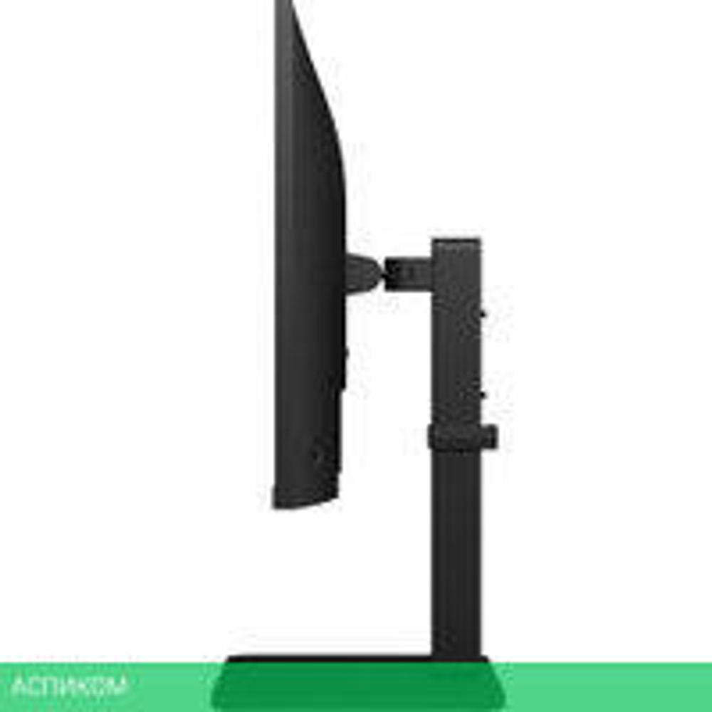 Монитор LG 27BA450-B