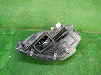 Фара правая Mercedes GLE V167 18-24 Multibeam LED