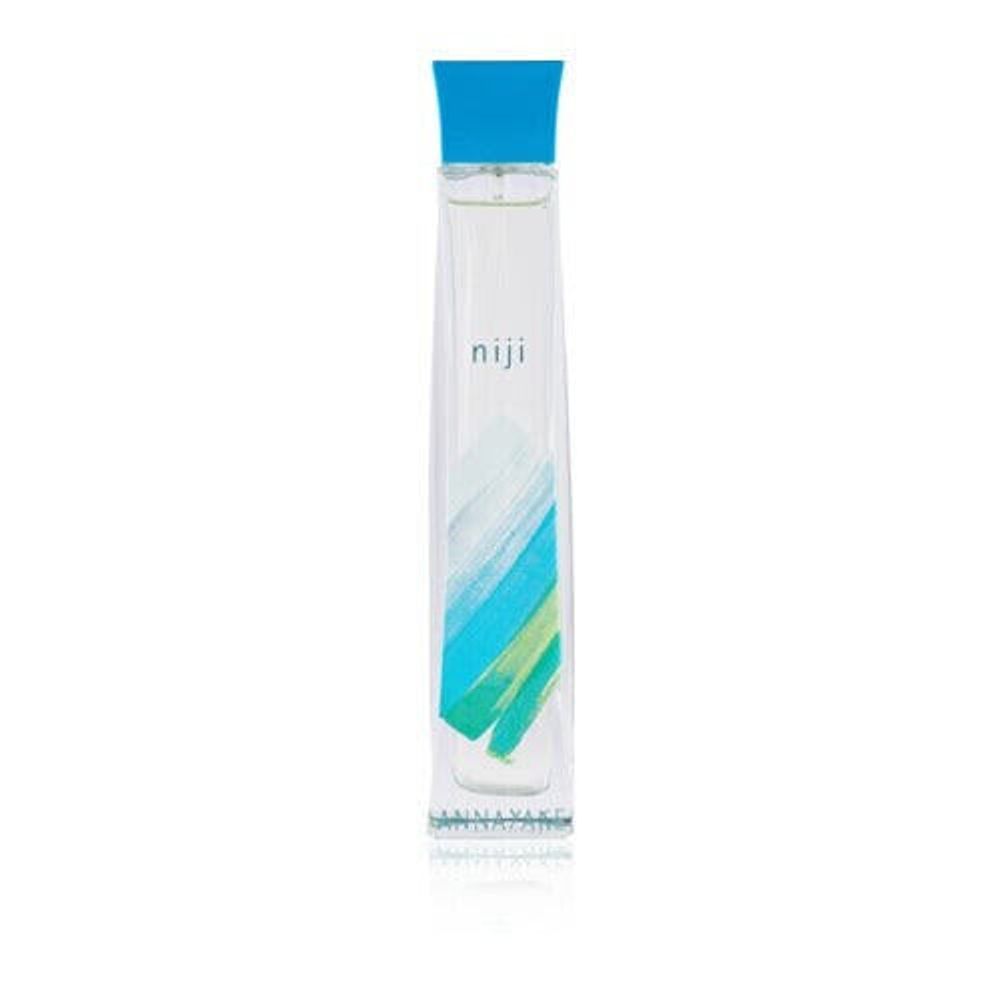 Мужская парфюмерия Annayake Niji for Him Eau de Toilette 100 мл