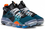 Кроссовки Nike Vapormax D Ms X