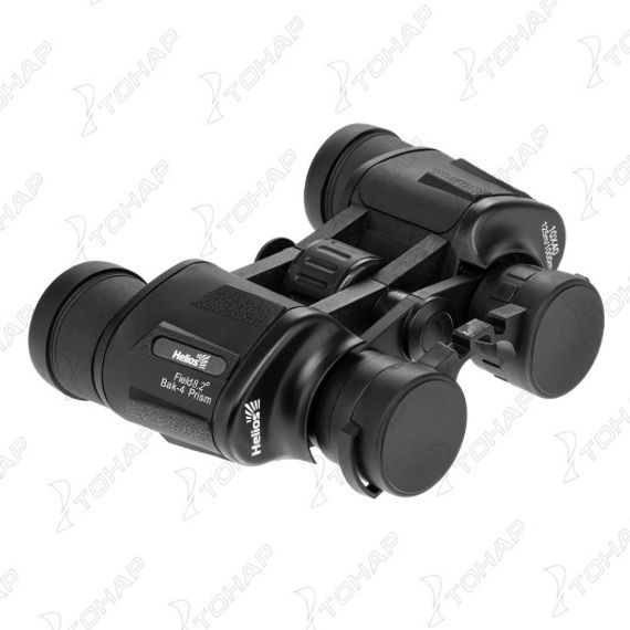 Бинокль Llight 10x40 (HS B300) Helios