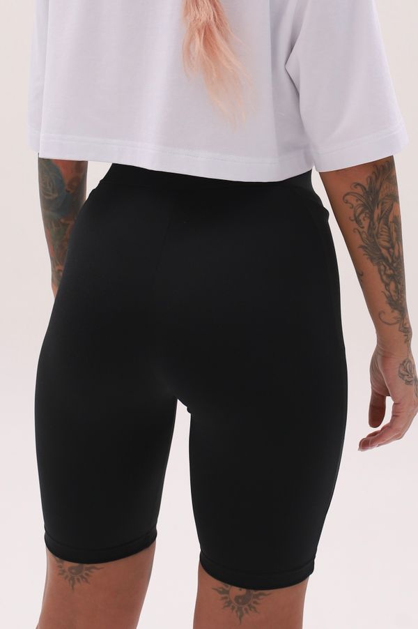 ВЕЛОСИПЕДКИ