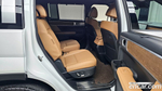 Hyundai Santa Fe (MX5) HEV 1.6 2WD (01.2024)