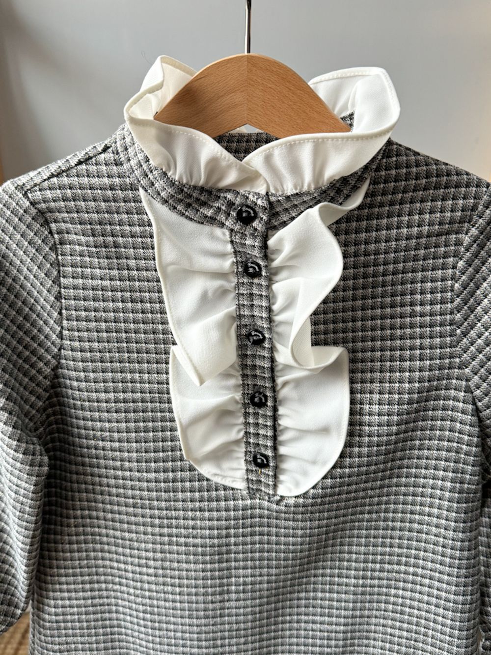 Платье Brums, 104