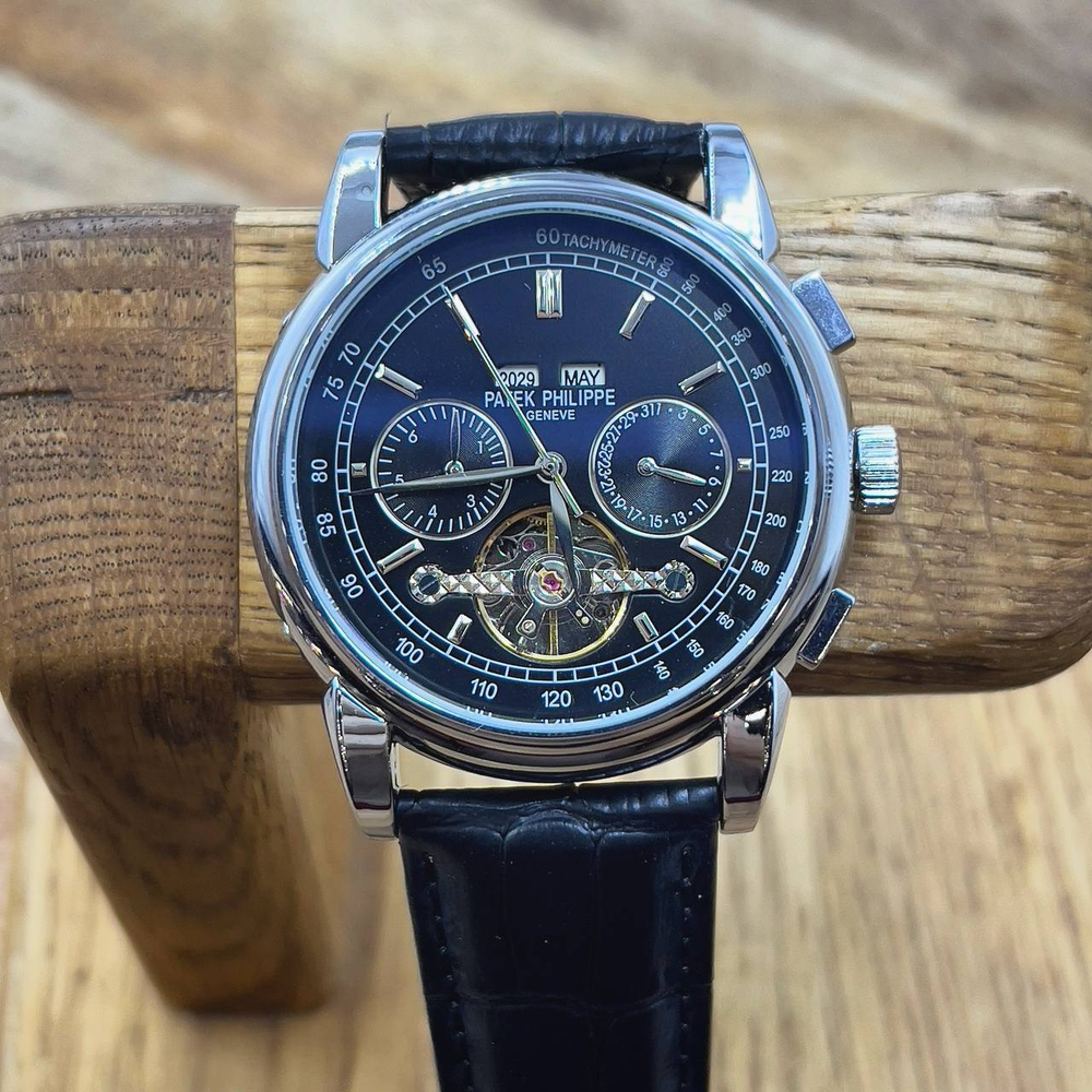 Часы Patek Philippe