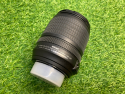Nikon 18-105mm 3.5-5.6G Покупка/Продажа