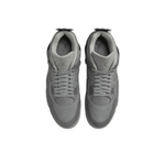 Jordan 4 Retro SE Paris Olympics Wet Cement Men's