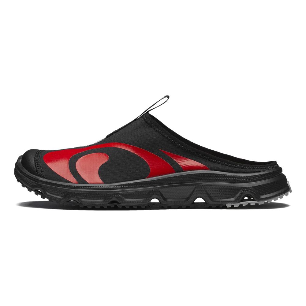 Salomon Rx Slide 3 0