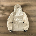Куртка Carhartt
