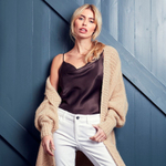 Пряжа Rowan Alpaca Classic (104)