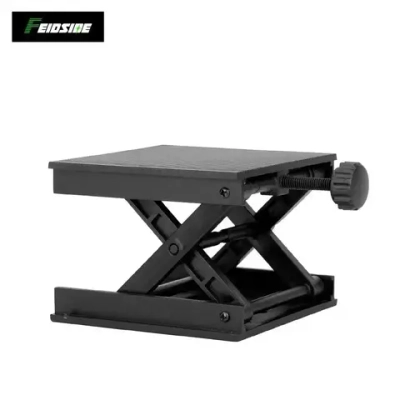 Лазерный уровень нивелир 4D/16 линий