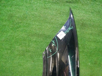 DSCN4947.jpg