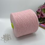 E. MIROGLIO 28% меринос 2% кашемир 25% вискоза 10% полиамид 35% нейлон