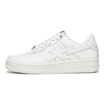 A Bathing Ape Bathing Ape Sta