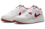 Кроссовки Jordan Stadium 90