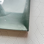 Альбом SEVENTEEN - HAPPY BURSTDAY (New Escape ver.) (с дефектом)