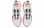 Кроссовки Nike Air Max 2021