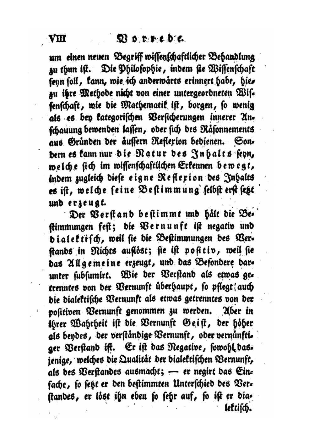 Wissenschaft Der Logik. Volume 1-2 | H.G. Wilhelm